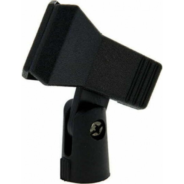 Gewa Microphone Holder Universal